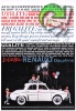 Renault 1959 258.jpg